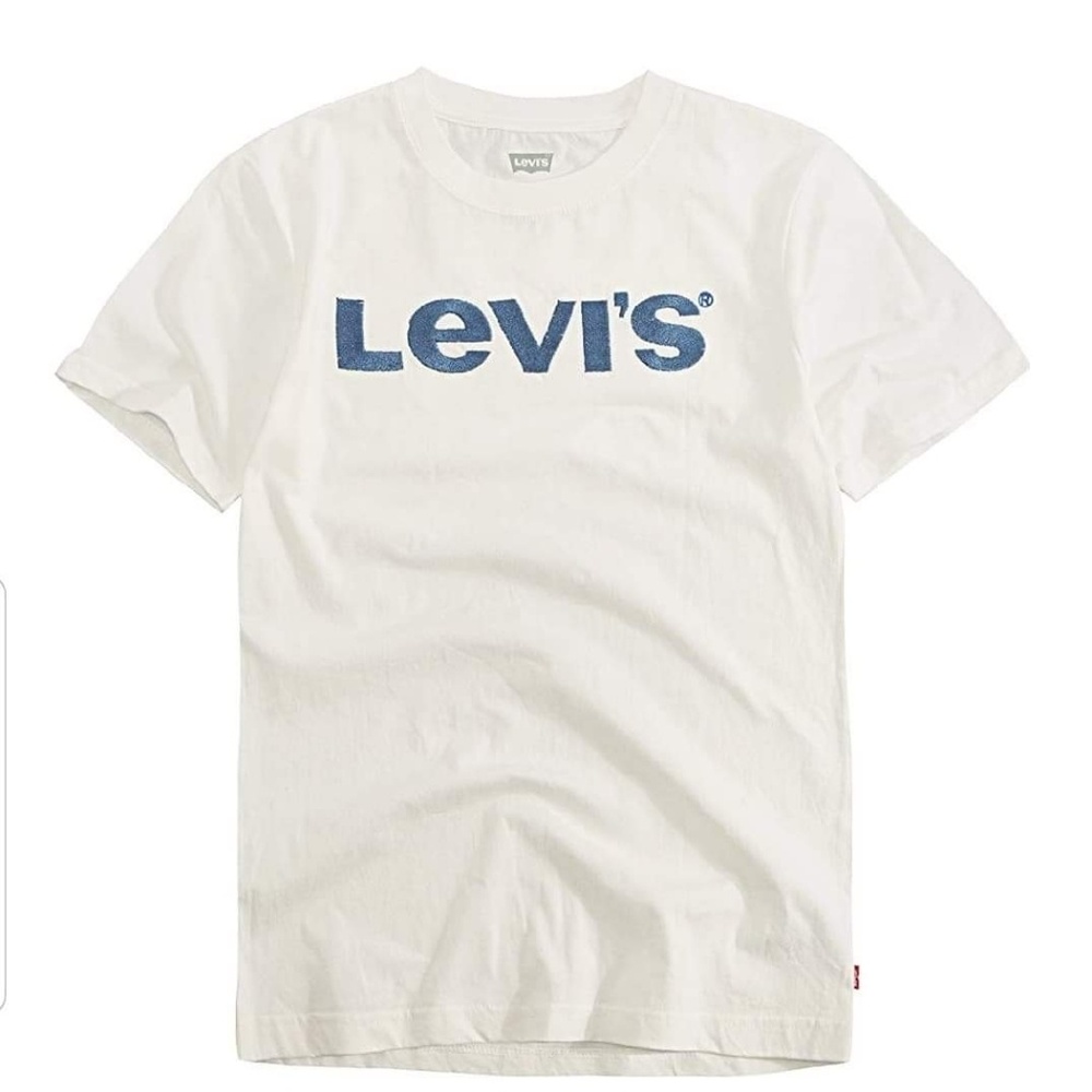 Levi's Shirt